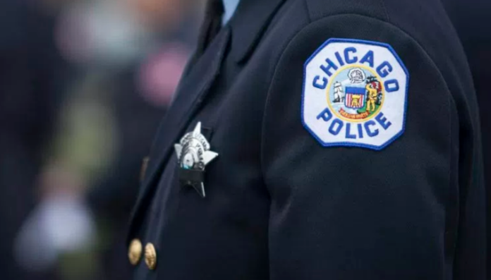 3 wounded in Englewood shooting