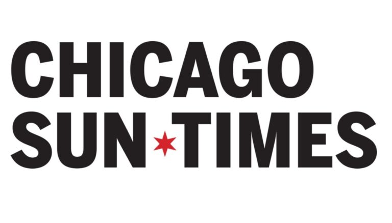 Page not found - Chicago Sun-Times