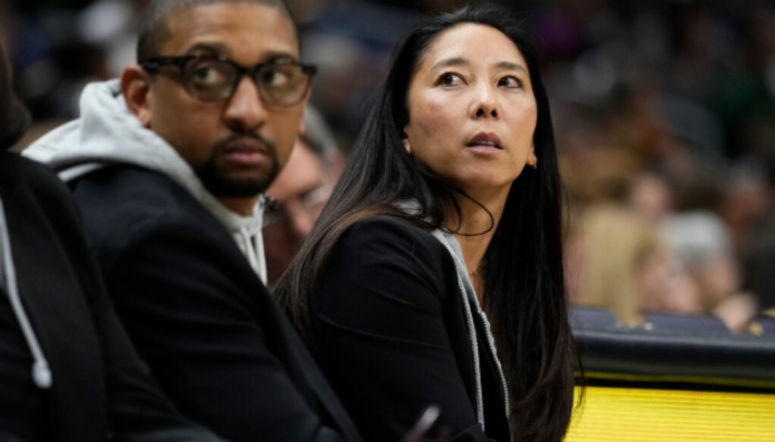 WNBA ready to usher in big changes