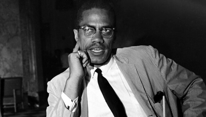 Assassination of Malcolm X still demands answers