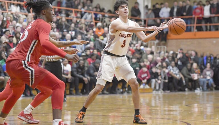 Brother Rice off to hot start again