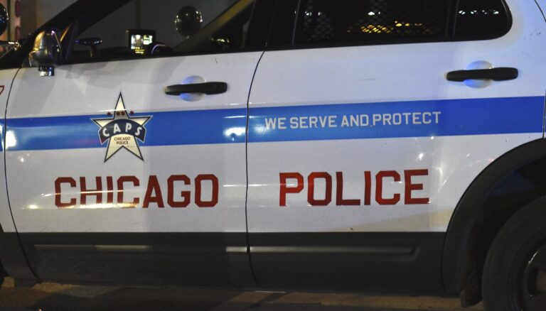 COPA investigating after exchange of gunfire involving off-duty Chicago police officers in Austin