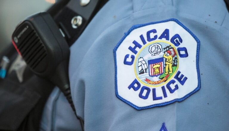 Cop involved in West Side off-duty shooting stripped of duties; sources say he was intoxicated