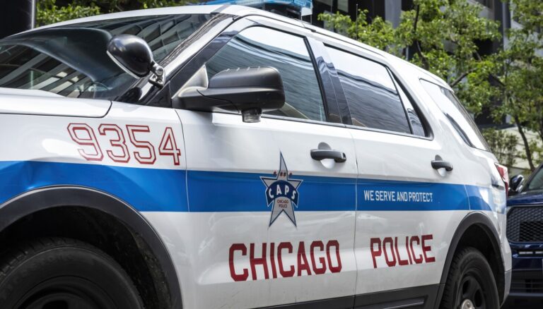 How Chicagoans can strengthen the Grassroots Alliance for Police Accountability