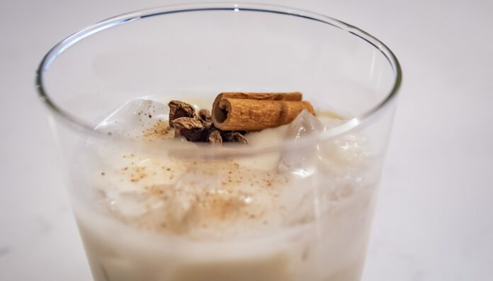 Krémas, coquito and rompope: Caribbean and Mexican holiday drinks and where to find them