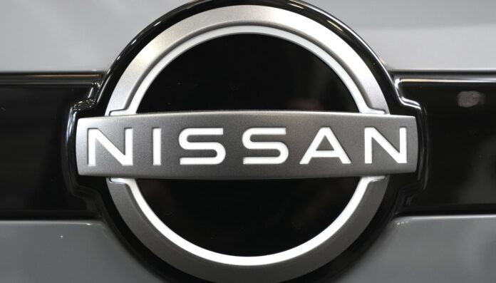 Nissan, Honda confirm talks on closer collaboration but say there's been no decision on a merger