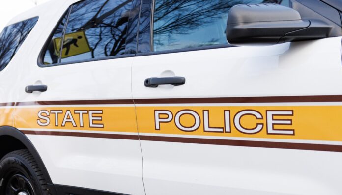 Pedestrian killed on I-53 in Palatine